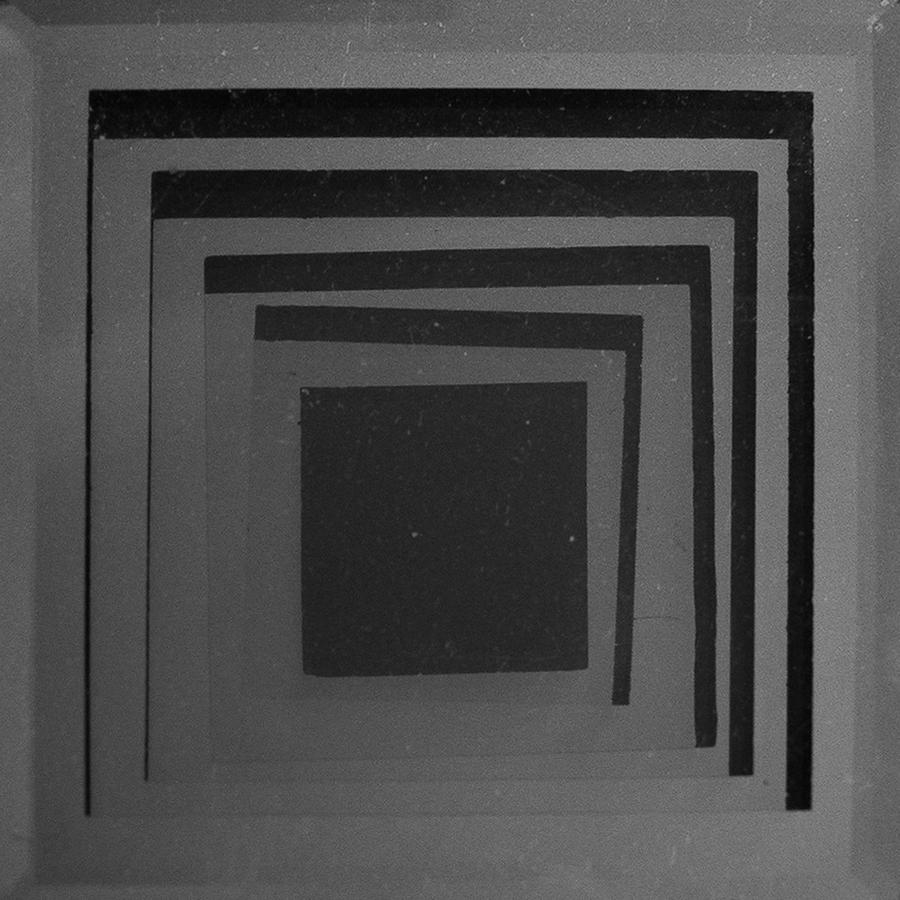 Importance Frame the importance of the frame by davespertine on DeviantArt