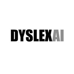 DYSLEXAI