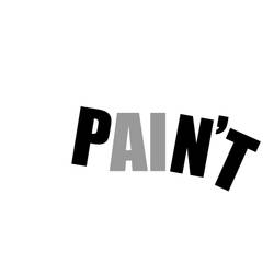 Paint-4