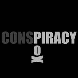 Conspiracy