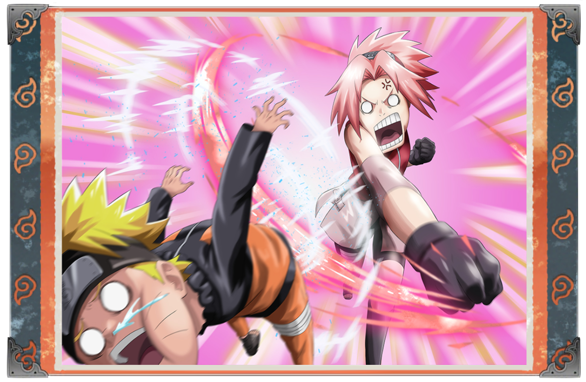 Naruto X Boruto Borutage Sakura Haruno By Totallysakura On Deviantart Naruto X Boruto Borutage Sakura Haruno By Totallysakura On Deviantart
