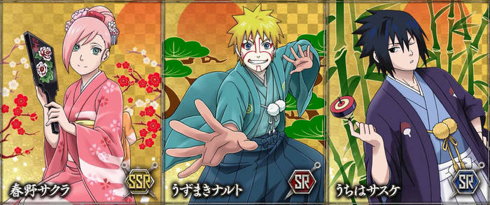 Explore The Best Naruto忍コレクション Art Deviantart Explore The Best Naruto忍コレクション Art Deviantart