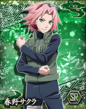 Explore The Best Naruto忍コレクション Art Deviantart Explore The Best Naruto忍コレクション Art Deviantart