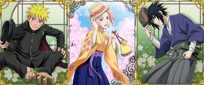 Explore The Best 忍コレクション Art Deviantart Explore The Best 忍コレクション Art Deviantart