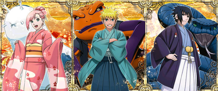 Explore The Best Naruto忍コレクション Art Deviantart Explore The Best Naruto忍コレクション Art Deviantart