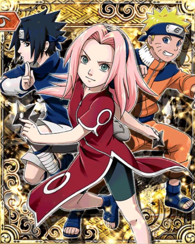 Naruto Shinobi Collection Shippu Ranbu Sakura H By Totallysakura On Deviantart Naruto Shinobi Collection Shippu Ranbu Sakura H By Totallysakura On Deviantart