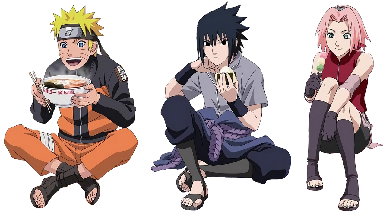 FOTOS SAKURA X _ (NARUTO) - Equipe 7  Naruto sasuke sakura, Naruto  shippudden, Naruto shippuden sasuke