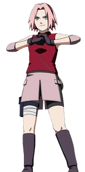 Explore The Best 春野サクラ Art Deviantart Explore The Best 春野サクラ Art Deviantart