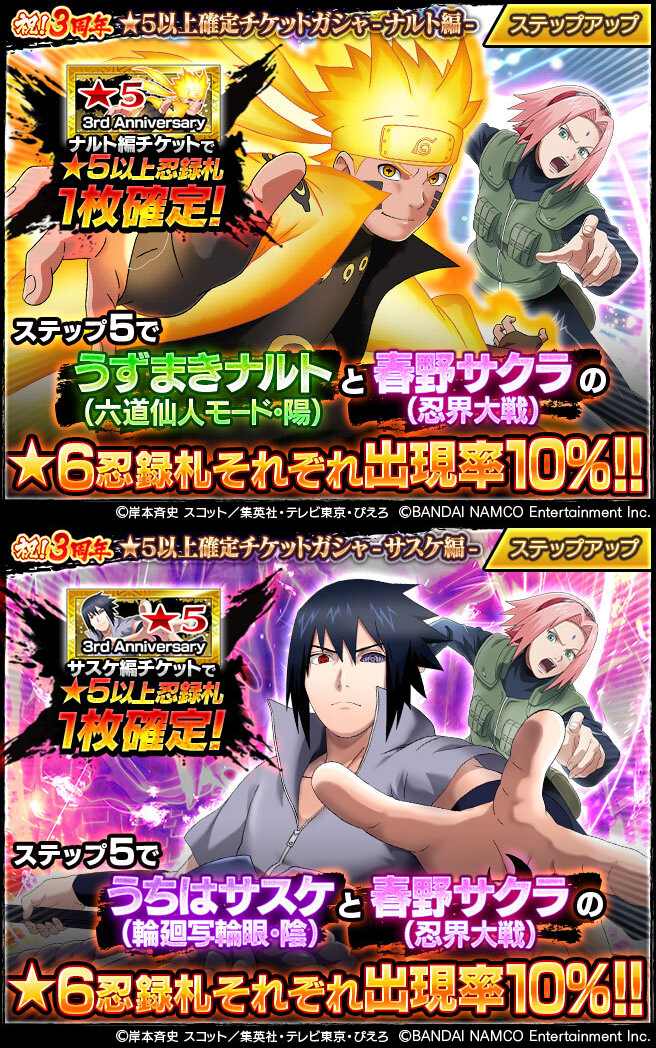 Naruto X Boruto Borutage Sakura Haruno By Totallysakura On Deviantart Naruto X Boruto Borutage Sakura Haruno By Totallysakura On Deviantart