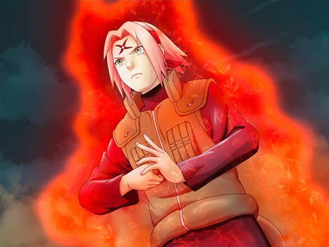 Explore The Best Totallysakuta春野サクラ Art Deviantart Explore The Best Totallysakuta春野サクラ Art Deviantart