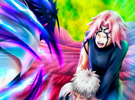 Explore The Best Totallysakuta春野サクラ Art Deviantart Explore The Best Totallysakuta春野サクラ Art Deviantart