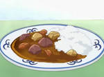 One Piece Fairy Pumpkin Gazpacho By Ninninjoy On Deviantart One Piece Fairy Pumpkin Gazpacho By Ninninjoy On Deviantart