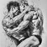 A51. Wrestling Illustrated 4