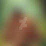 A284. Naked Jungle Wrestling