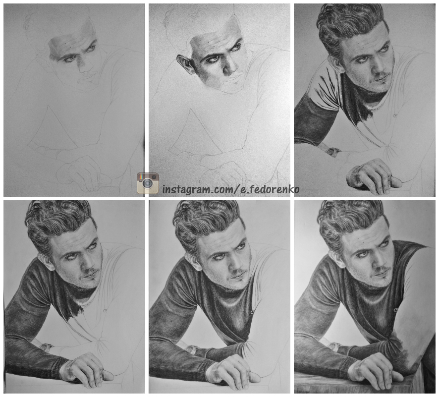 wip aras bulut iynemli by