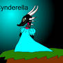 Cynderella