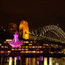 VIVID 2012 II