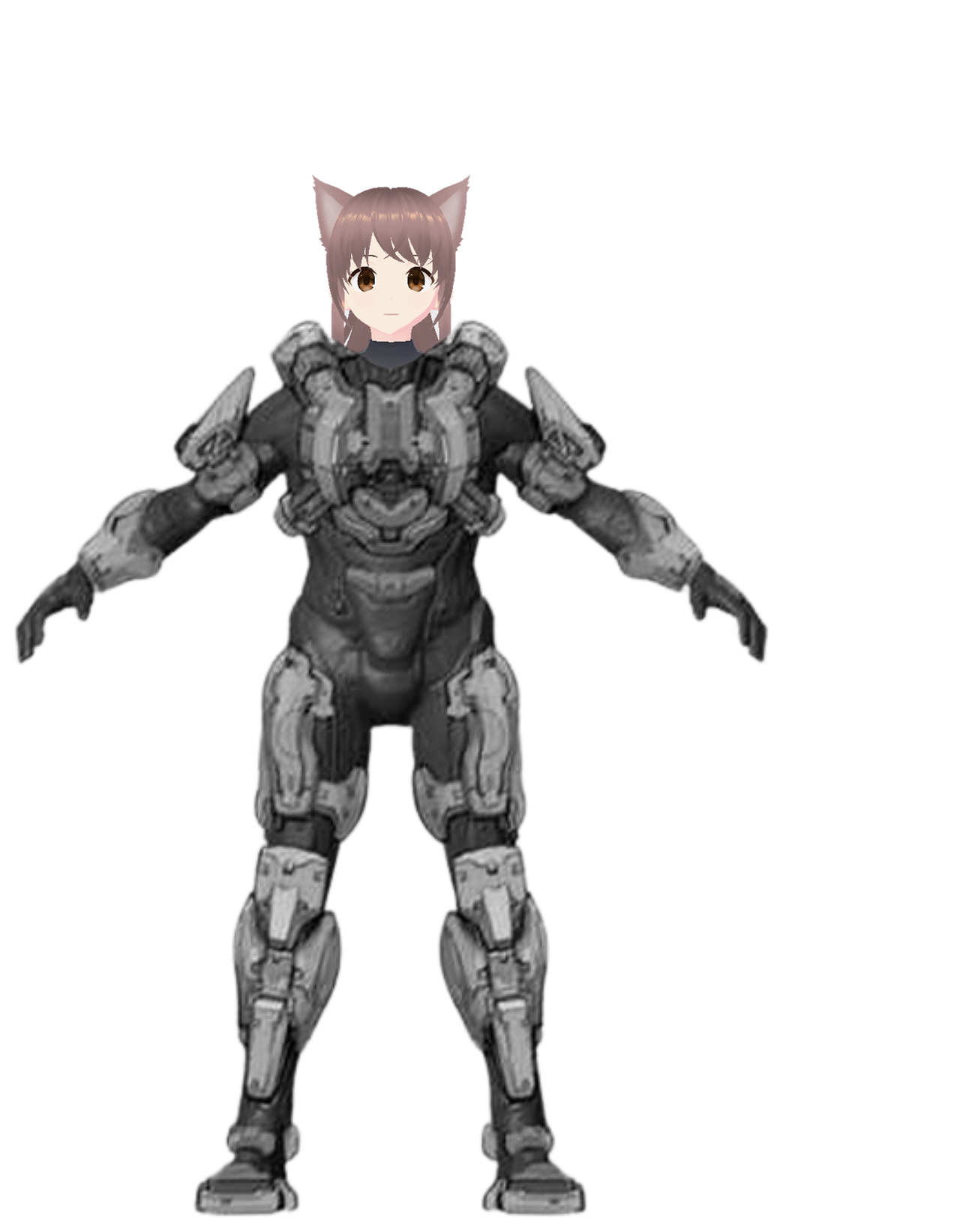 Final by mc243 on DeviantArt