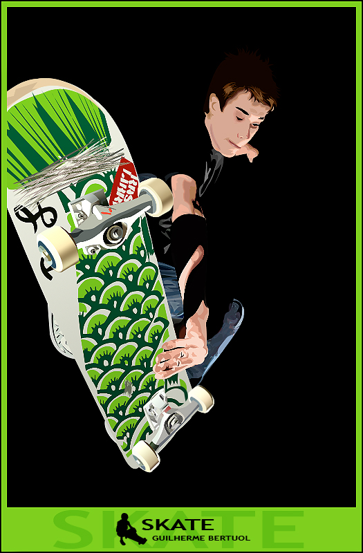 Skate