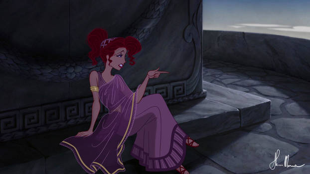 Megara