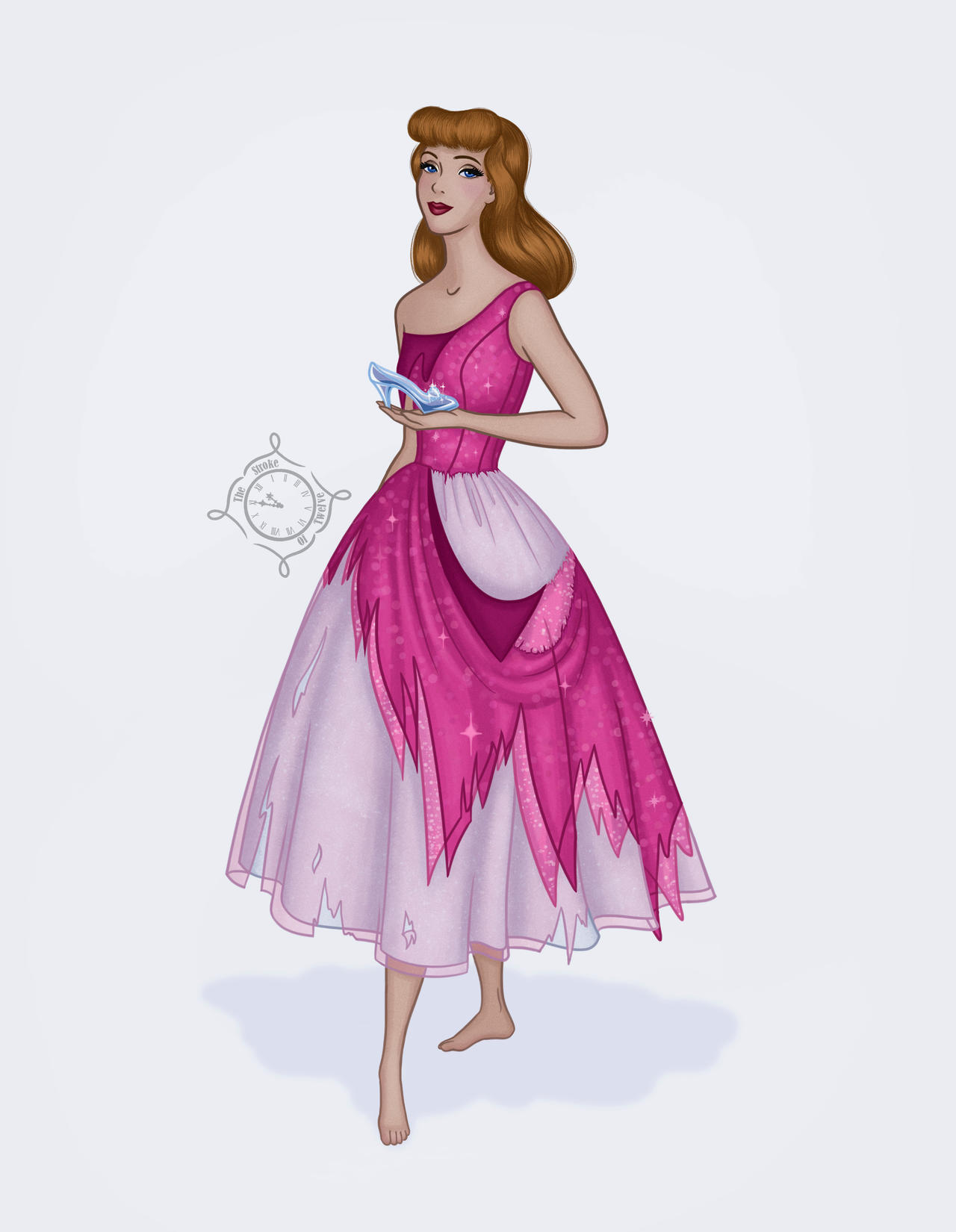 dresses for a wedding rehearsal dinner Winter rehearsal dinner dress | Best proposal dresses