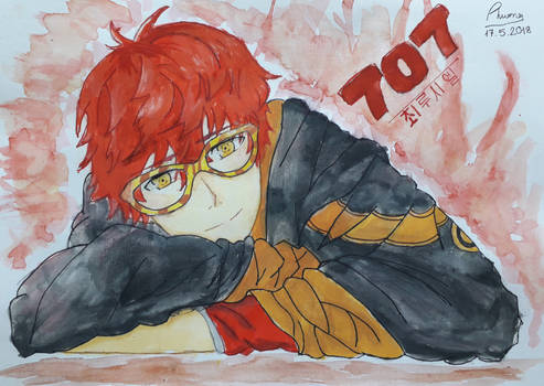 707