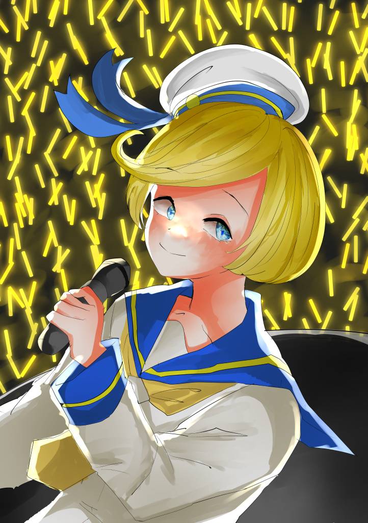 rancis by sakuramikuno on DeviantArt