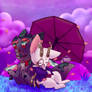 Rest
