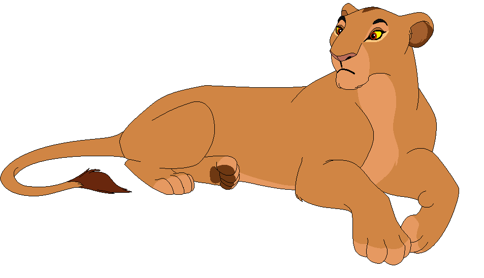 pix Lion King Base Deviantart lion king base 23 by yunogbases on
