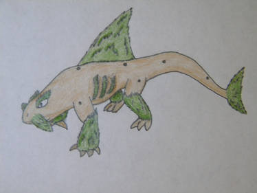 Explore the Best Broot Art | DeviantArt