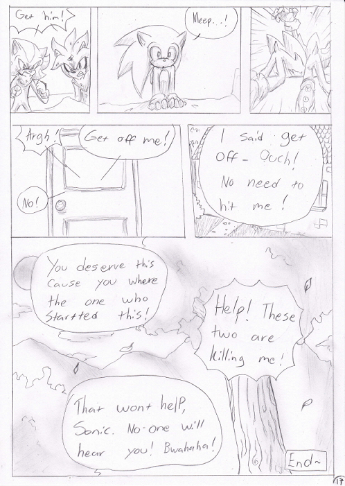 Kisses Page 17 FINAL