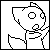 Free Icon Animation by UnknownSpy on DeviantArt