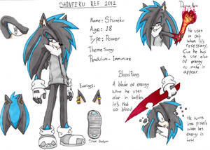 Shinteku Ref 2012