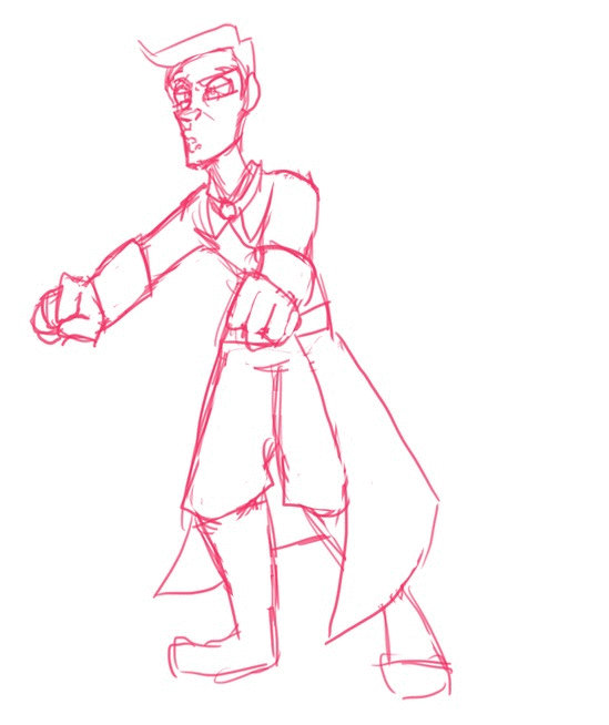 MEDIC ANIMATION I DON'T KNOW by UnknownSpy on DeviantArt