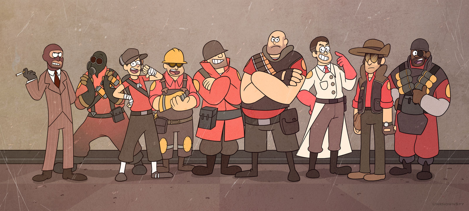 Gravity Fortress 2