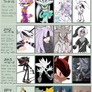 2010-2018 Improvement Meme