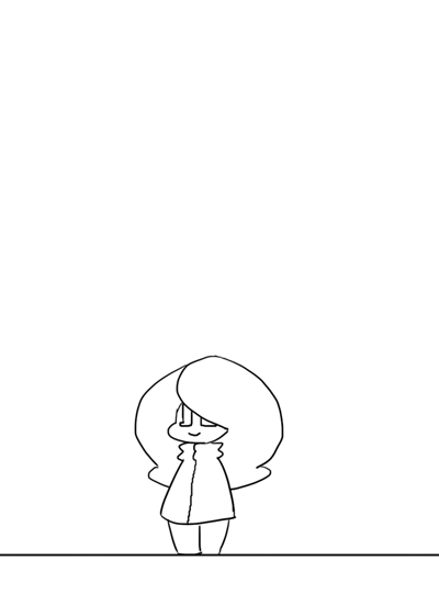 Shuffle Jump Animation by UnknownSpy on DeviantArt