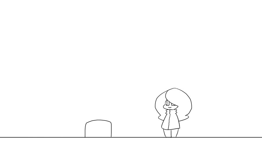 Shuffle Jump Animation 2 by UnknownSpy on DeviantArt