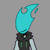 Isac Icon by UnknownSpy on DeviantArt