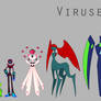 Viruses