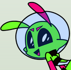Sploot Gd Sploot by UnknownSpy on DeviantArt