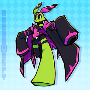 Explore the Best Sploot Art | DeviantArt