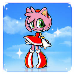 Chib Amy