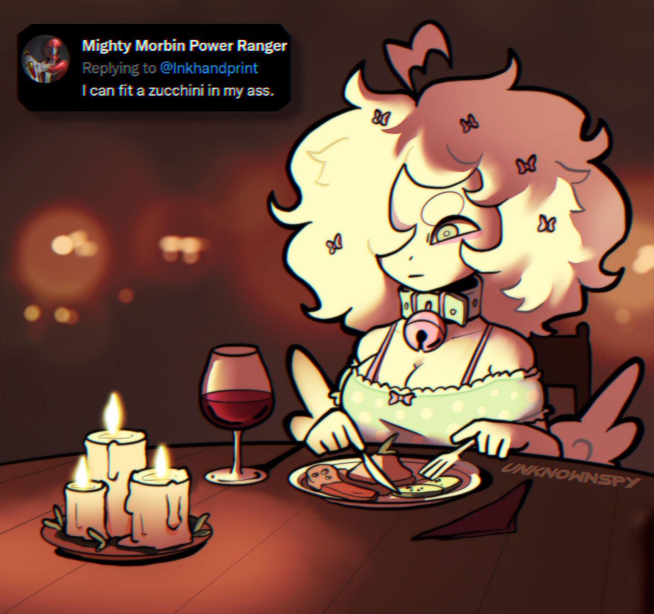 Fuwa Ask By UnknownSpy On DeviantArt fuwa-ask-by-unknownspy-on-deviantart