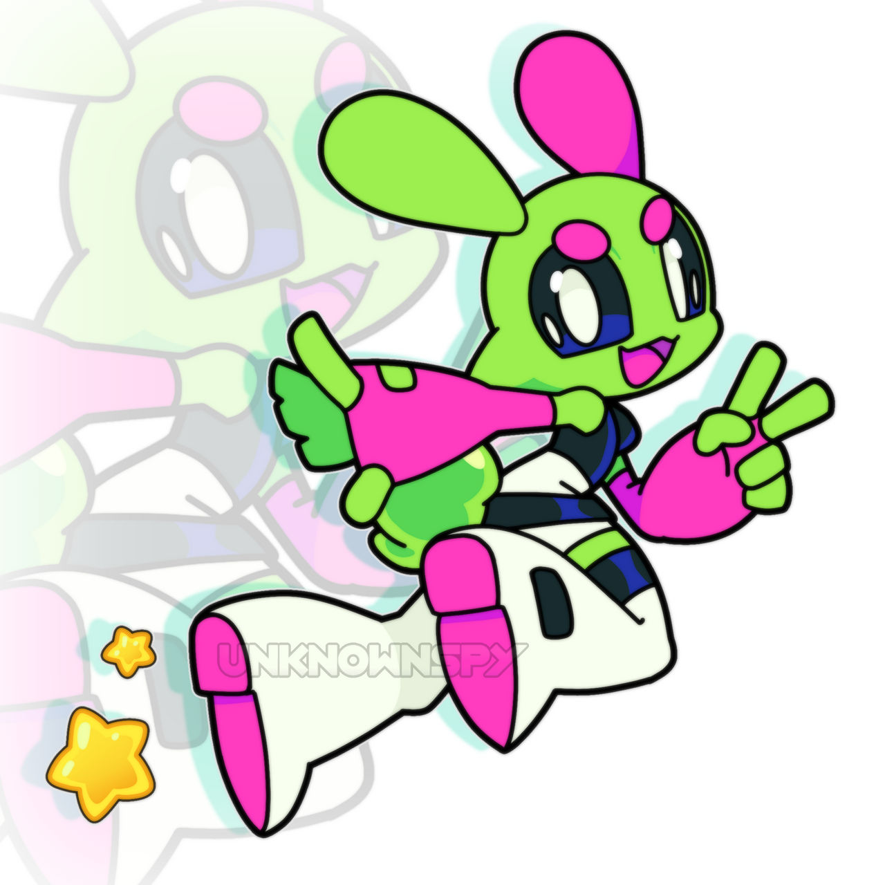 Sploo 3 by UnknownSpy on DeviantArt