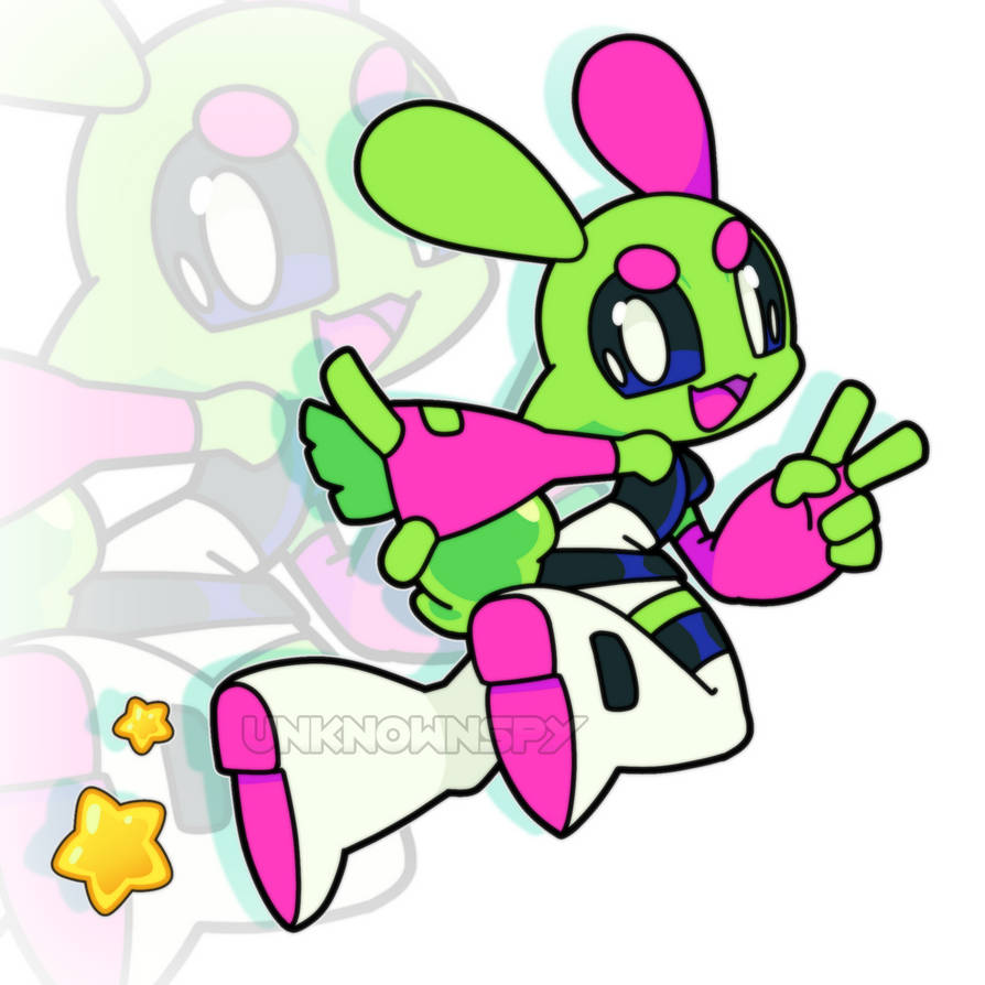 Sploo Sploo 3 by UnknownSpy on DeviantArt