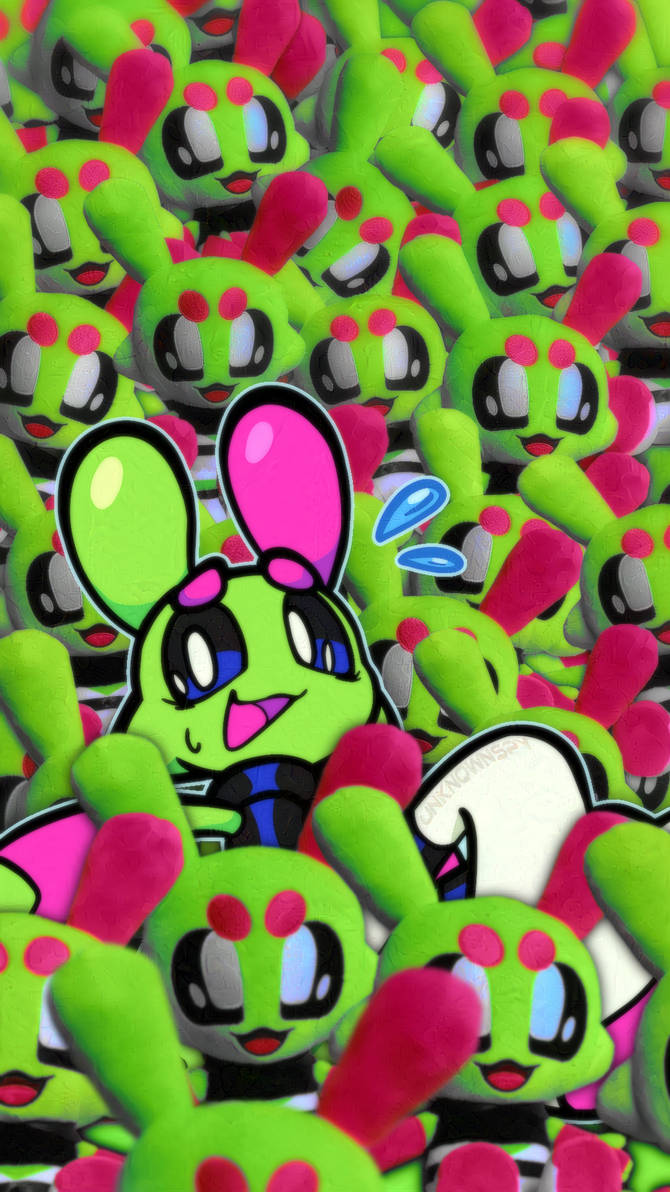 sploo sploo sploo by UnknownSpy on DeviantArt