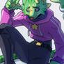 Keplar