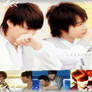 EunHae Collage