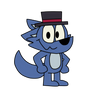 Here fiubie png 1